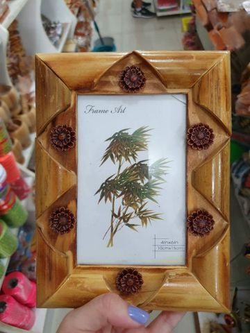 Porta retato - Foto 5
