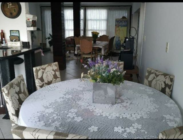 Ótima Casa em condomínio Fechado - Foto 13