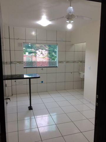 Alugo apartamento tribess Fortaleza Sc Blumenau - Foto 4
