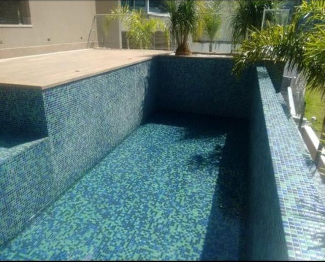 CASA DE ALTO PADRÃ NO SIM - Foto 5