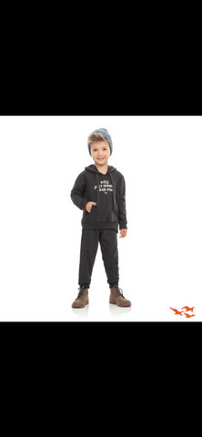 Roupas Infantil - Foto 3