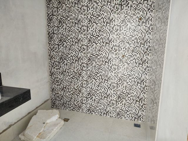 Vendo uma linda casa, no Portal Bordon 1 Sumaré SP
