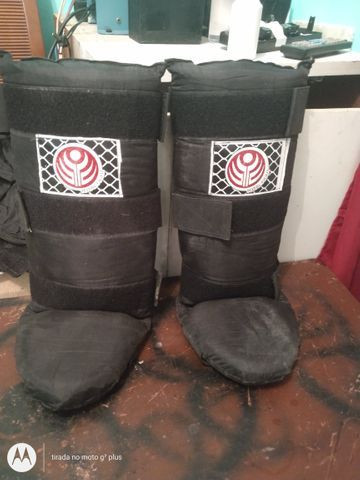 Assessórios