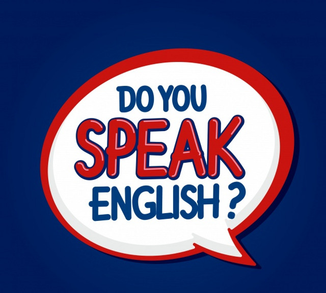 Pacote de 8 aulas mensais de Inglês particular online! (vagas limitadas)!! R$200