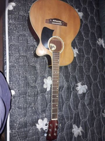 Violão