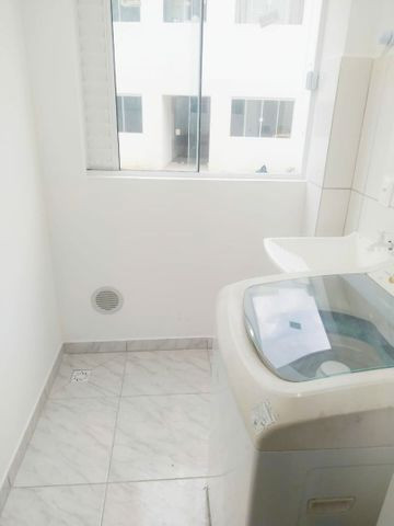 Apto nova esperança Balneário Camboriú - Foto 4