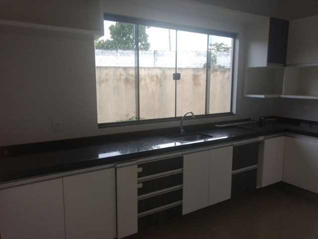 Casa/lote - vendo e/ou alugo - Foto 12