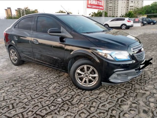 Carro pronto e revisado - Foto 3
