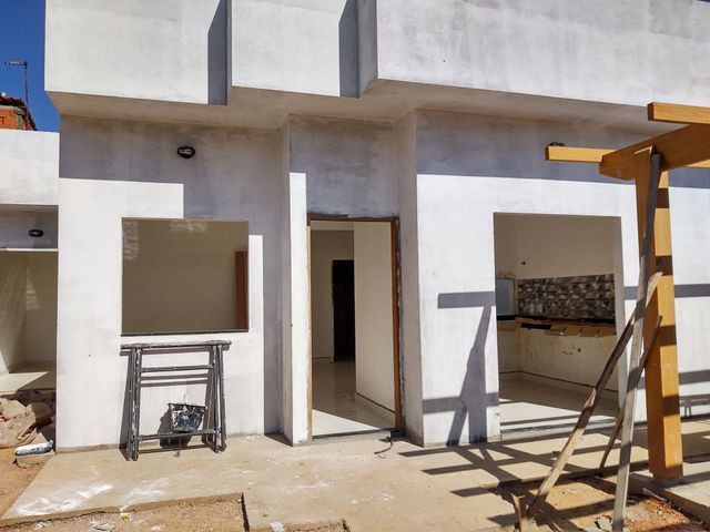 Vendo uma linda casa, no Portal Bordon 1 Sumaré SP - Foto 10