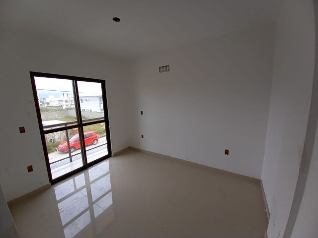Apartamento Nova Palhoça - Foto 7