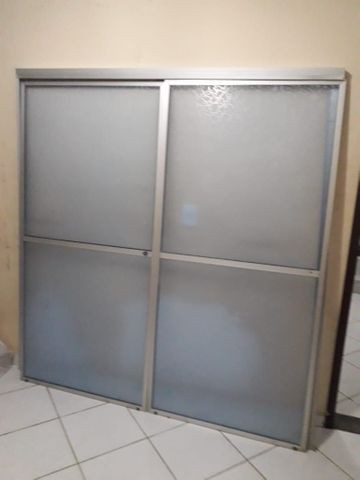 Box para banheiro - Foto 2