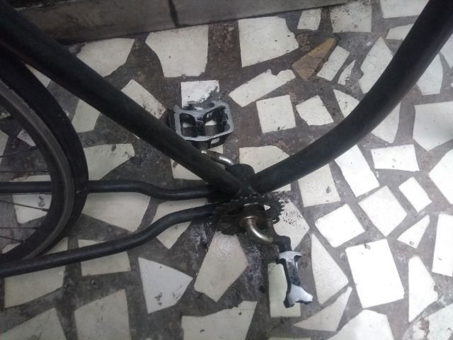 Bike Rebaixada - Foto 5