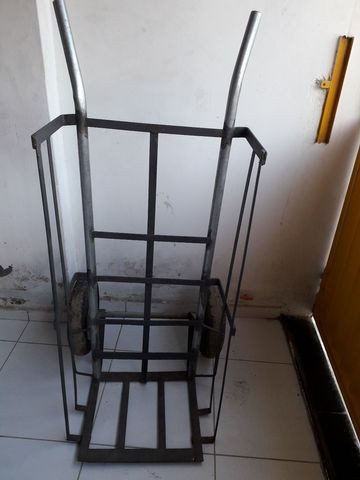vendo - Foto 2