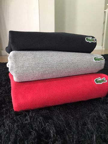 Jaquetas/ blusas - Foto 4