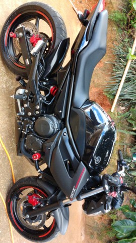 XJ6