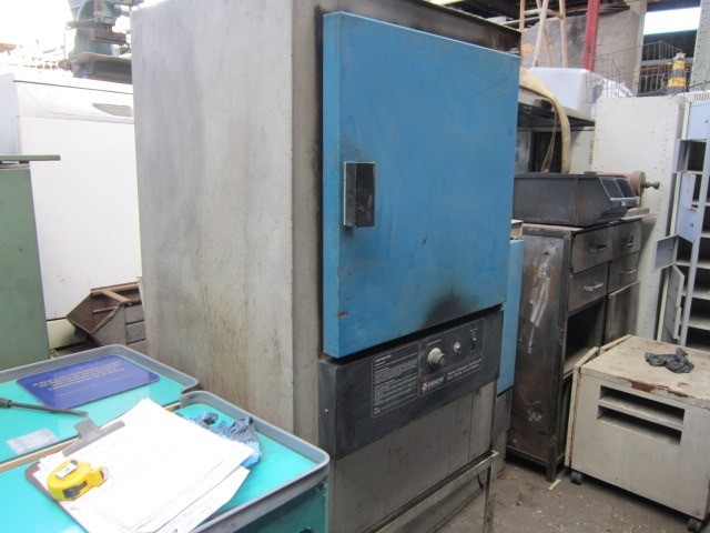 2 estufas fanem 320 se usadas   - Foto 2