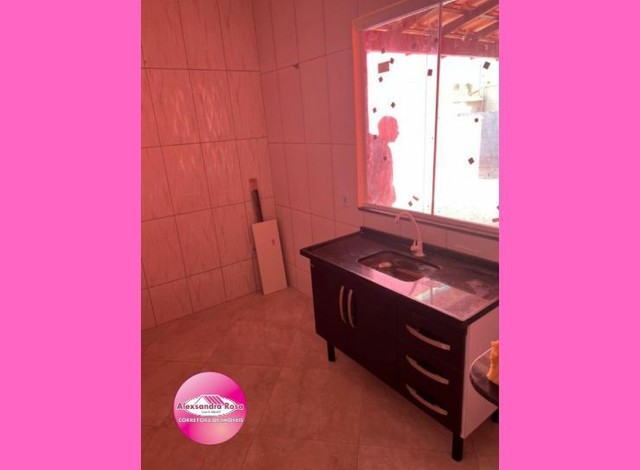 Casa em Unamar impecável  - Foto 4