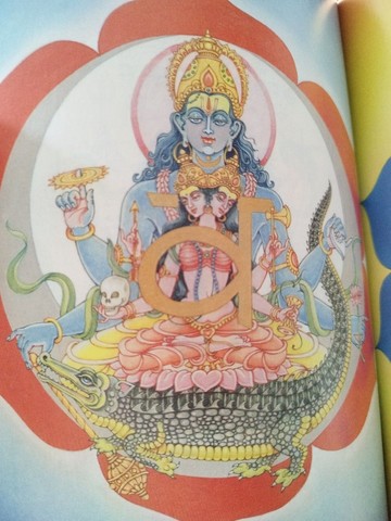 Vendo livro Chakras Centro de Energia de Transformação  - Foto 6