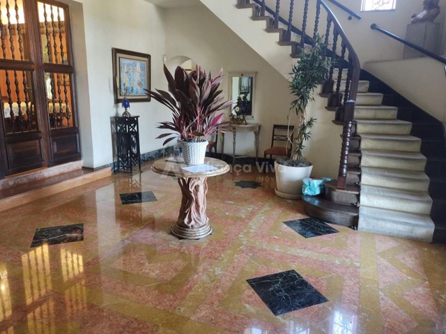 Laranjeiras | Casa 3 quartos, sendo 3 suites - Foto 3