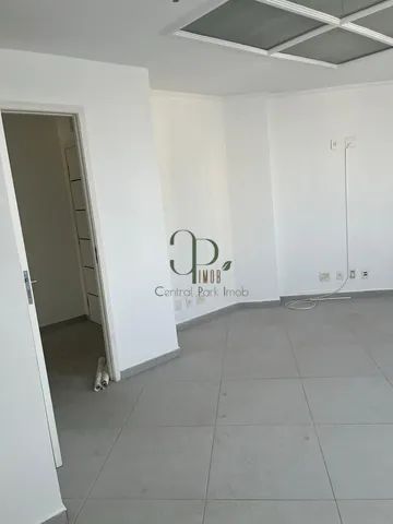 Salas Comerciais para alugar em São Bernardo do Campo - Foto 5