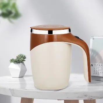 Caneca Magnetica - Foto 3