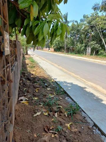 Vendo Terreno no Iranduba. - Foto 5