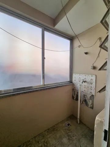 Ótimo Apartamento para locação no Fragata. - Foto 3
