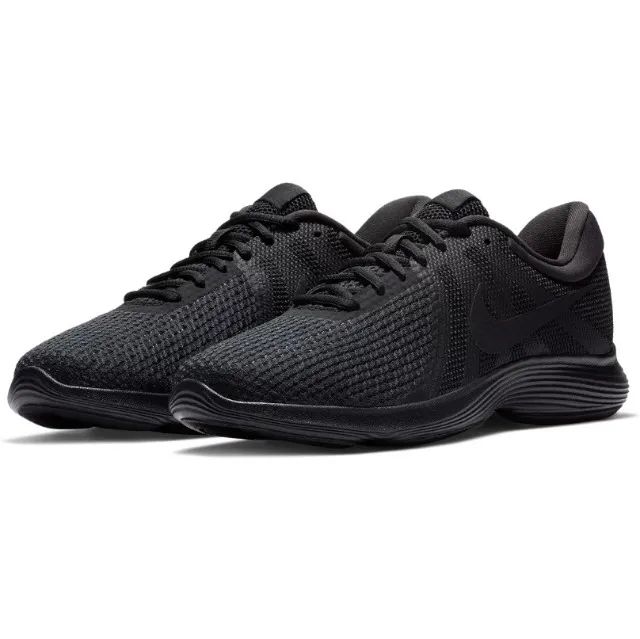 Tênis Nike Revolution 4 Masculino - Foto 2
