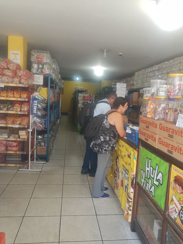 Passo o Ponto  - Foto 5