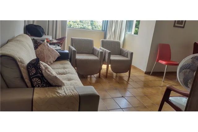 Captação de Apartamento a venda na Rua das Moças - até 866/867, Arruda, Recife, PE