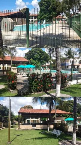 Aluguel de casa em Tamandaré  - Foto 4