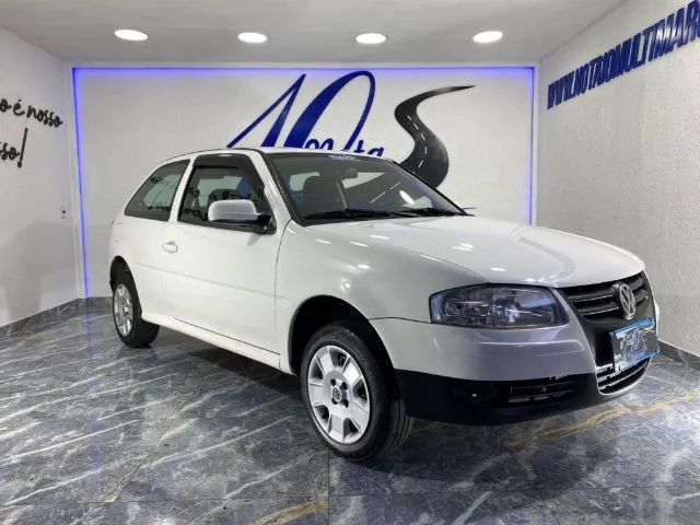 Gol **Ent. + Parcelas R$ 899** Aprove Seu Cadastro via Whats!!!