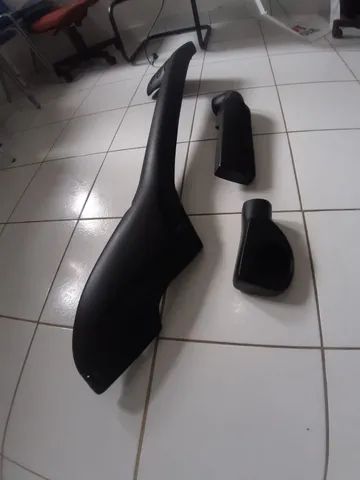 Vende-se snorkel para , jeep Cherokee ZJ