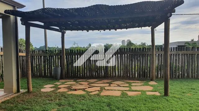 casa - Joapiranga - Valinhos - Foto 5