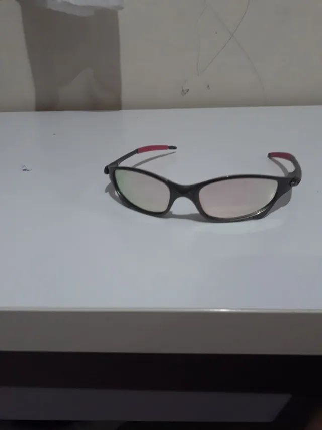 Oculos mandrake  +13 anúncios na OLX Brasil