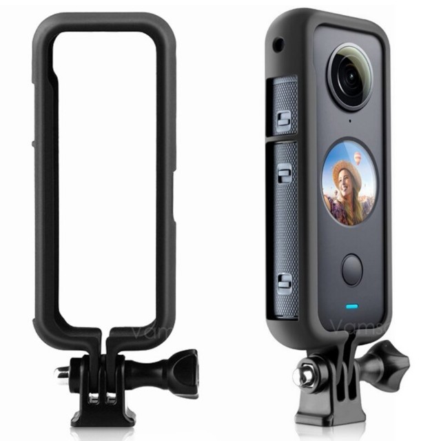 insta 360 one x2 olx