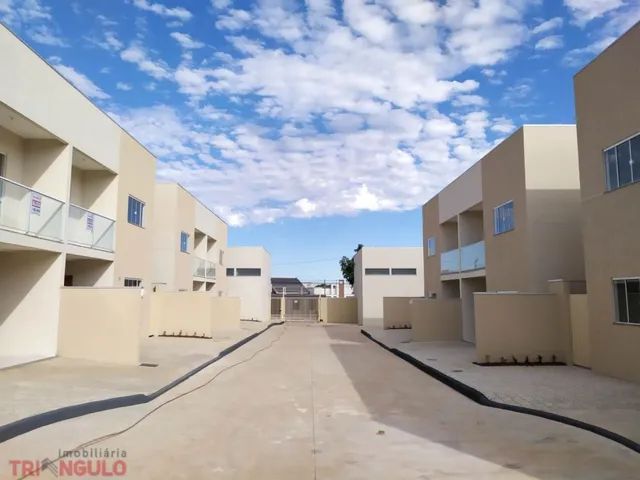 LOCAÇÃO | Sobrado, com 2 quartos em ZONA VII, UMUARAMA - Foto 3
