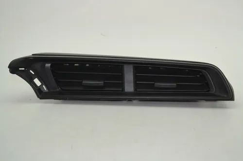 Difusor Saida Ar Central Painel Honda Fit 2017 Original
