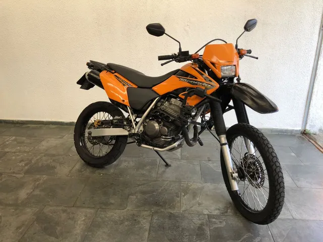 Motor xr 250  +35 anúncios na OLX Brasil