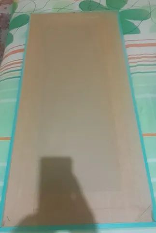 Espelho de parede (Novo) - Foto 2