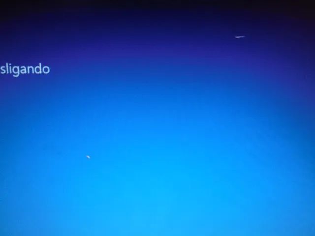 monitor samsung 19 wide - Foto 4
