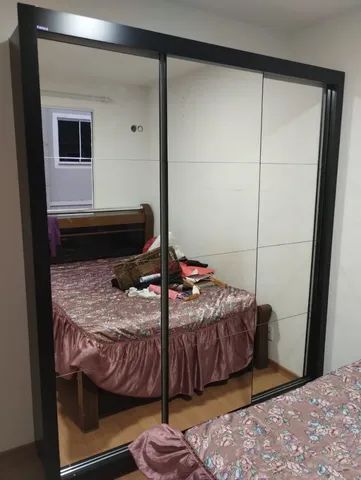 GUARDA ROUPAS     ENTREGA IMEDIATA APARTIR DE 899.00 - Foto 3