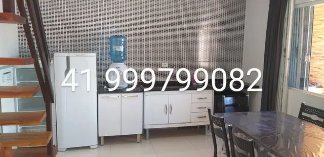  Casa em Guaratuba   com 02 Piscinas - Foto 9