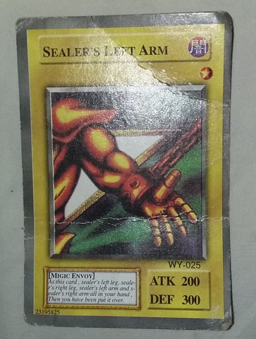 Cartas narutos 22 figuras. - Foto 2
