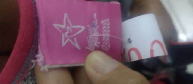 Vendo vestido de marca novo  - Foto 3