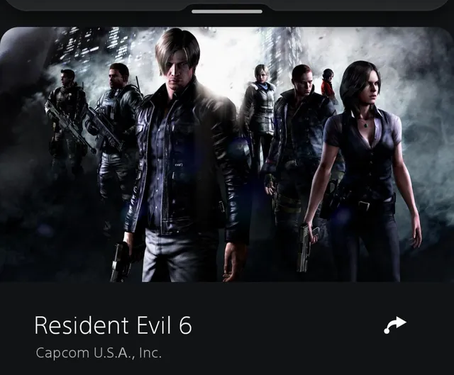 Desapego Games - Outros Jogos > Resident Evil 4 Remake Xbox Mídia Digital