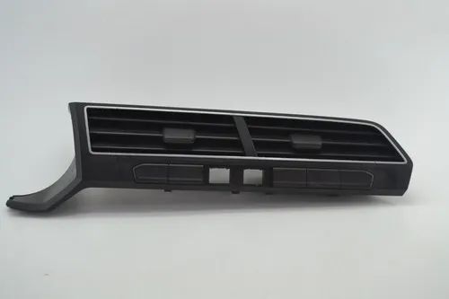 Difusor Saida Ar Central Painel Volkswagen Voyage Original