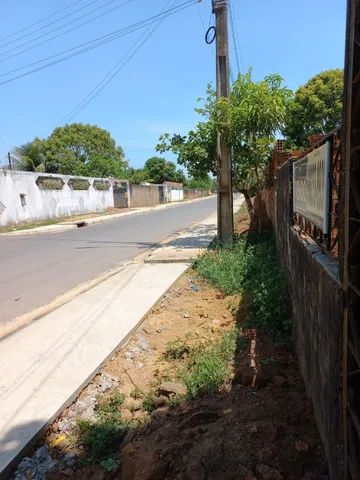 Vendo Terreno no Iranduba. - Foto 3