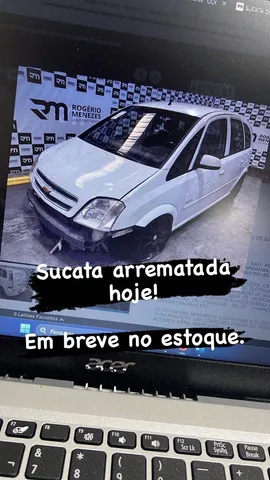 Peças meriva maxx flex motor cambio rodas motor