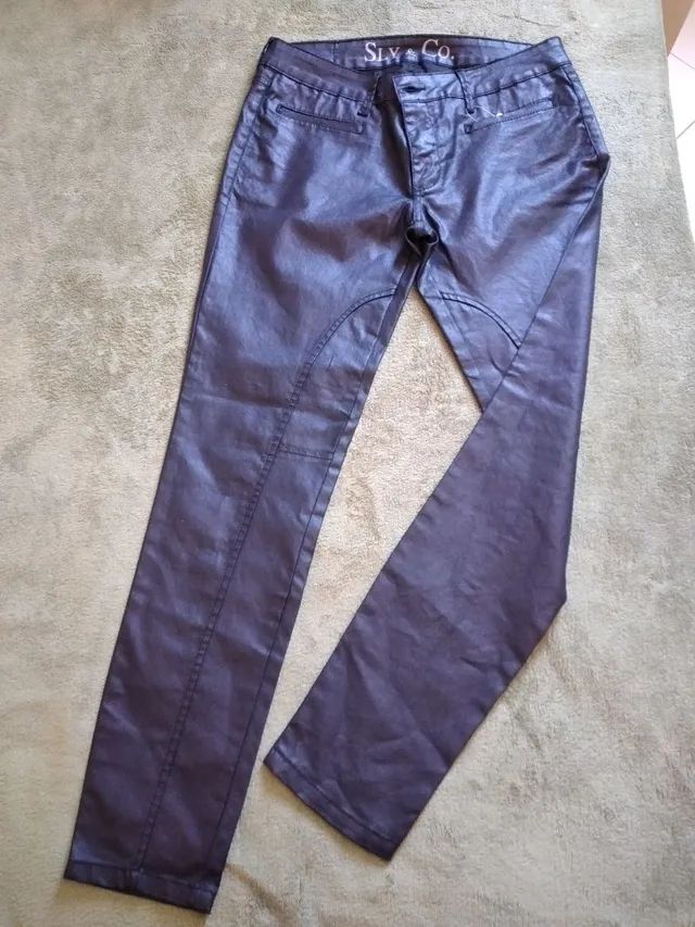 Calça SLY & Co - Foto 3